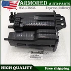 Oem Emissions Fuel Evap Vapor Charcoal Canister For Nissan Juke Sentra Versa New. Price: $140.60.