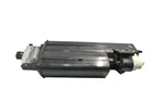 10-15 Jaguar Xj Fuel Evaporator Emission Charcoal Canister 6W939E857A Oem Used. Price: $63.00.
