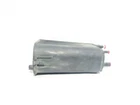2014 Jeep Wrangler Sahara Oem Fuel Vapor Canister 3.6L V6 Used. Price: $85.48.