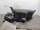 A5 Audi 2012 Fuel Vapor Canister 8K0906271 1664320 Used. Price: $109.99.