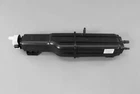 Genuine Mopar Vapor Canister 05147067AJ New. Price: $421.20.