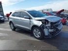Used Vapor Canister Fits: 2017 Ford Edge Grade. Price: $166.16.