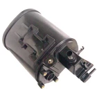 Genuine Smp Corp Fuel Vapor Canister CP3085 New. Price: $491.70.