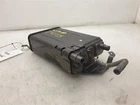 2014 Lexus IS350 3.5L 6CYL Fuel Vapor Canister Assembly Used. Price: $187.49.