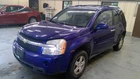 Used Vapor Canister Fits: 2007 Chevrolet Equinox Grade. Price: $131.48.