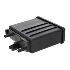 Vemo V51770141 Vapor Canister New. Price: $205.99.