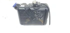Fuel Vapor Canister 3.0L Sedan Oem 2011 Bmw 328I Used. Price: $58.17.