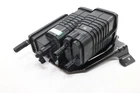2021 - 2026 Ford Bronco Fuel Evaporator Canister Reservoir Oem MB3G9E857AE Used. Price: $152.36.