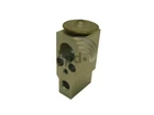 A/c Expansion Valve For Frontier, Armada, Titan, Xterra, Pathfinder+more 3411437 New. Price: $32.24.