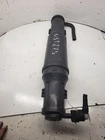 Used Vapor Canister Fits: 2006 Mercury Mariner Grade. Price: $112.00.