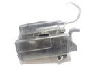 2004 2012 Mazda Fuel Vapor Canister Oem LF67-13-970C Used. Price: $99.00.