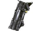 Ford Cannister Fuel Vapour 7F9Z9D653D New Oem. Price: $215.59.