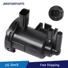 Vapor Canister Purge Solenoid Valve For Chrysler 300M Lhs Dodge Caliber Ram Neon New. Price: $21.97.