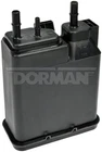 Dorman 911-268 Vapor Canister For Select 03-20 Chevrolet Gmc Models New. Price: $138.95.