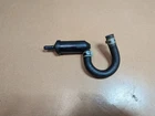 Used Control Valve Audi A3 A4 A5 Q5 Vw 2.0TFSI Vacuum 06H201892A. Price: $25.00.