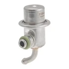 Herko Fuel Pressure Regulator PR4199 For Hyundai Kia Sonata Optima 2.7L 06-10 New. Price: $27.82.