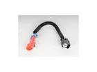 For 2007-2008 Isuzu I370 Vapor Canister Vent Solenoid Harness Ac Delco 81675CBJM New. Price: $36.73.