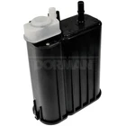 911-670 Dorman Vapor Canister For Ram Truck Dodge 1500 2007-2008 New. Price: $161.83.