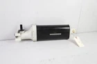 2014-2017 Maserati Ghibli Fuel Charcoal Evaporator Canister Oem Used. Price: $68.74.