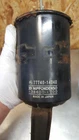 82 83 84 85 Toyota Celica Gts 22RE Charcoal Fuel Vapor Canister Smog Used. Price: $59.99.