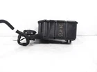 2018-2023 Audi S4 Evap Charcoal Fuel Vapor Canister 8W0-201-801-M Used. Price: $171.24.