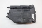 2020 Toyota Sienna Charcoal Fuel Vapor Canister 77740-08080 Oem 17 18 19 Used. Price: $189.99.