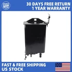 For 2000-2003 Chevy Avalanche Suburban Cadillac Gmc Fuel Vapor Canister 15733604 New. Price: $49.99.
