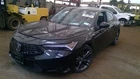 Integra 2023 Fuel Vapor Canister 5970450 Used. Price: $117.89.
