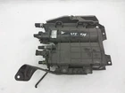 Mazda MX-5 2016-2020 Miata Charcoal Fuel Vapor Canister Evap PEES-13-96Z Used. Price: $88.60.