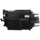 Motorcraft CX2773 Vapor Canister New. Price: $917.99.