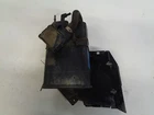 Chevy Silverado Gmc Sierra Truck Fuel Vapor Canister 17097130 Used. Price: $50.00.