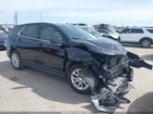 Used Vapor Canister Fits: 2019 Chevrolet Equinox Grade. Price: $155.49.