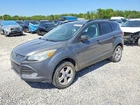 Used Vapor Canister Fits: 2014 Ford Escape Grade. Price: $159.99.