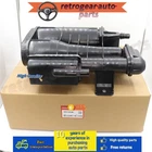 Oem Emissions Fuel Evap Vapor Charcoal Canister For Honda Civic Acura Integra New. Price: $169.10.