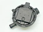 Pressure Switch Leak Detection Pump For Bmw X3 X4 2018-2024 Oem 16137447496 New. Price: $106.70.