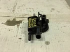 Chevrolet Captiva 2013 Fuel Vapor Canister Purge Solenoid Valve Factory Used. Price: $32.90.