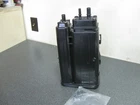 Hyundai 31410-4R501-QQH Canister Repair Kit For Sonata Optima Hybrid New Genuine. Price: $44.97.