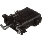 Standard Ignition Vapor Canister For Lexus NX300, NX200T CP3722 New. Price: $181.78.