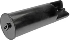 Dorman Vapor Canister 2000-2003 Ford Excursion Direct Fit New. Price: $183.05.