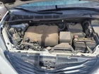 Used Vapor Canister Fits: 2017 Toyota Sienna Grade. Price: $123.00.