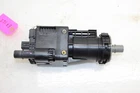 2015 Subaru Wrx Charcoal Canister Leak Detection 42026VA000 Oem EA165 Used. Price: $32.80.