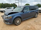 Used Vapor Canister Fits: 2019 Ford Flex Grade. Price: $174.90.