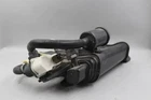 2012-2018 Volkswagen Passat 2.5 Fuel Vapor Charcoal Canister 561201797F 45577 Used. Price: $100.00.