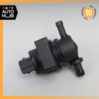 94-02 Mercedes R129 SL500 S500 Vapor Canister Purge Valve Unit 0004701593 Oem Used. Price: $49.80.