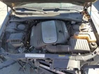 Used Vapor Canister Fits: 2006 Chrysler 300 Grade. Price: $148.00.