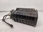 2007-2011 Honda Cr-v Fuel Vapor Canister Oem 392914 Used. Price: $365.00.