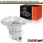 Fuel Filter With Pressure Regulator For Mercedes-benz C216 W221 R171 1714700990 New. Price: $39.99.