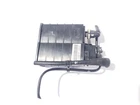 Fuel Vapor Canister 2.5L Oem 2014 Ford Transit Connect Used. Price: $54.24.