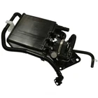 Vapor Canister Standard CP3507 New. Price: $521.98.