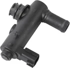Vapor Canister Purge Solenoid Valve For Nissan Infiniti K5T45786 14935-JF00A New. Price: $45.99.